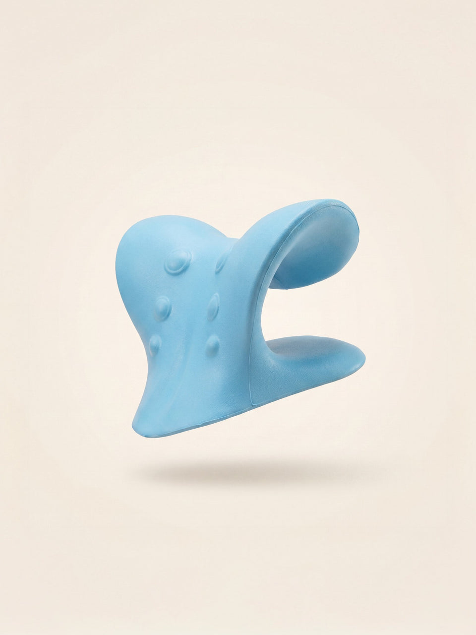 NeckAlign Cervical Traction Device by Postura