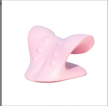 NeckAlign Cervical Traction Device by Postura